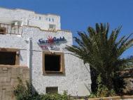 Hotel Sunlight Kreta